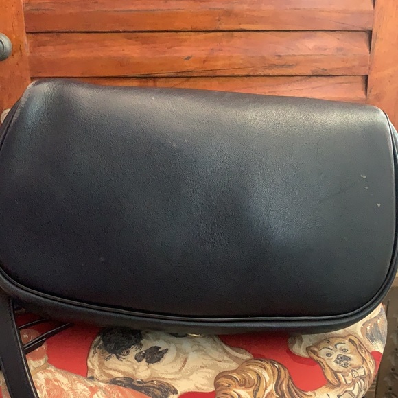 Chloé Owen Crossbody Bag - Picture 6 of 16